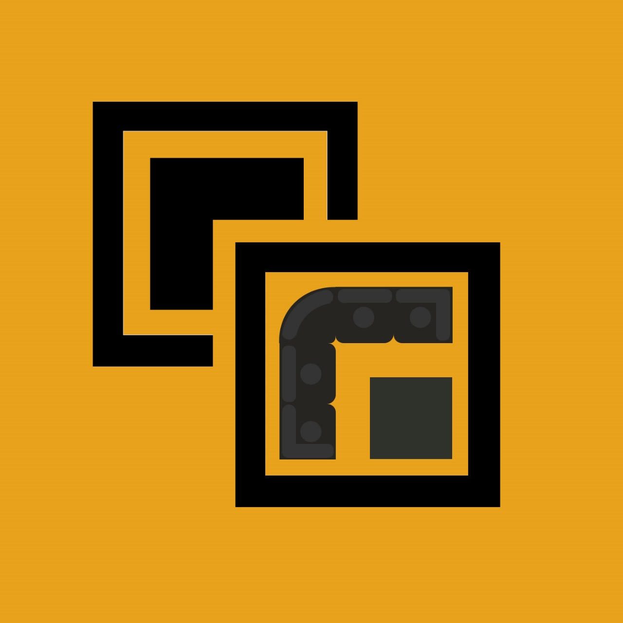 PM group